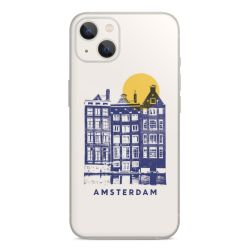 Foils for Smartphones glossy