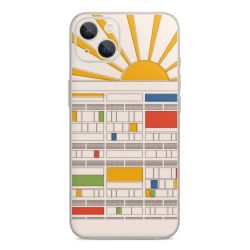 Foils for Smartphones glossy