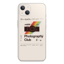 Foils for Smartphones glossy