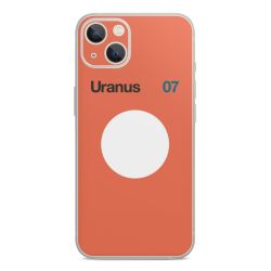 Foils for Smartphones glossy