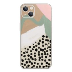 Foils for Smartphones glossy