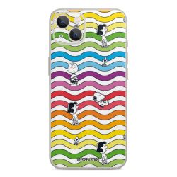 Foils for Smartphones glossy