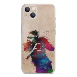 Foils for Smartphones glossy