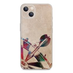 Foils for Smartphones glossy