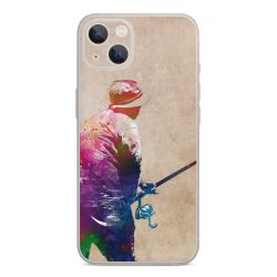 Foils for Smartphones glossy