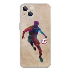 Foils for Smartphones glossy