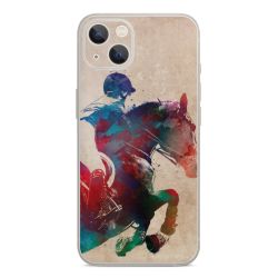 Foils for Smartphones glossy