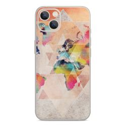 Foils for Smartphones glossy