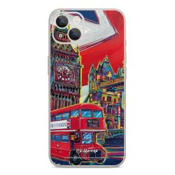 Foils for Smartphones glossy