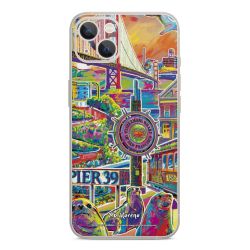 Foils for Smartphones glossy