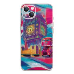 Foils for Smartphones glossy