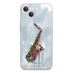 Foils for Smartphones glossy