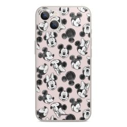 Folier Telefoner blank