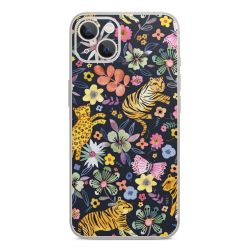 Foils for Smartphones glossy