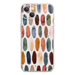 Foils for Smartphones glossy