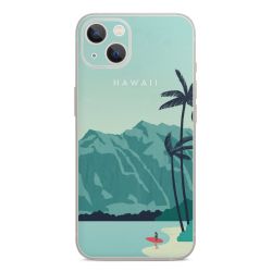 Foils for Smartphones glossy