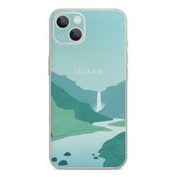 Foils for Smartphones glossy