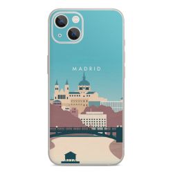 Foils for Smartphones glossy