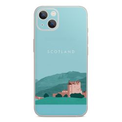 Foils for Smartphones glossy