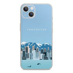 Foils for Smartphones glossy