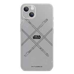 Folier Telefoner blank