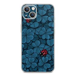 Foils for Smartphones glossy