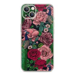 Foils for Smartphones glossy