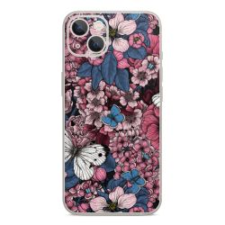 Foils for Smartphones glossy