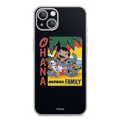 Folier Telefoner blank