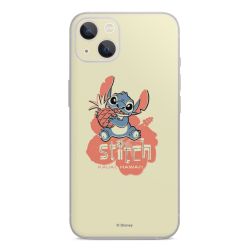 Folier Telefoner blank