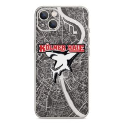 Kölner Haie City