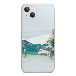 Foils for Smartphones glossy