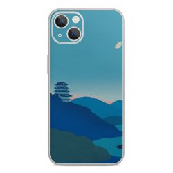 Foils for Smartphones glossy