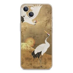 Foils for Smartphones glossy