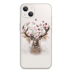 Foils for Smartphones glossy