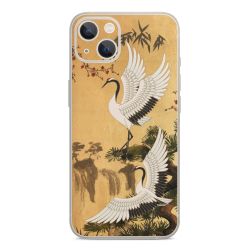 Foils for Smartphones glossy