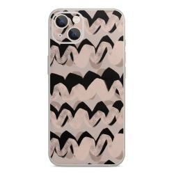 Foils for Smartphones glossy