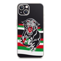 Foils for Smartphones glossy