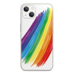 Foils for Smartphones glossy