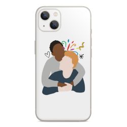 Foils for Smartphones glossy