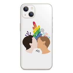 Foils for Smartphones glossy