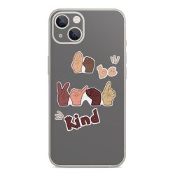 Foils for Smartphones glossy