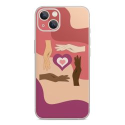 Foils for Smartphones glossy