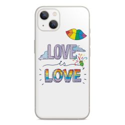 Foils for Smartphones glossy