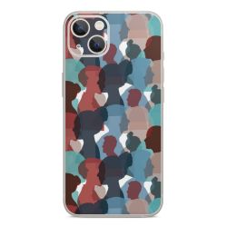 Foils for Smartphones glossy