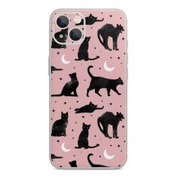 Foils for Smartphones glossy