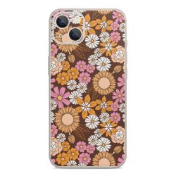 Foils for Smartphones glossy