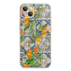 Foils for Smartphones glossy