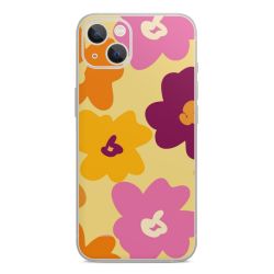 Foils for Smartphones glossy