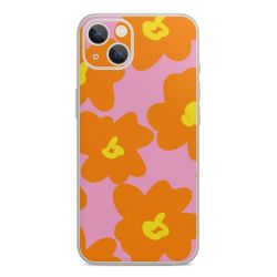 Foils for Smartphones glossy